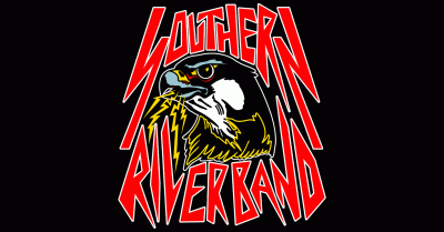 logo The Southern River Band